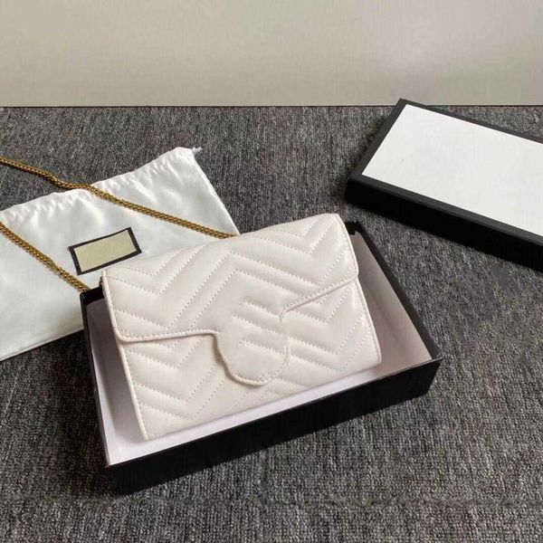 2022 new 3-piece set luxurys handbag chain shoulder bag designers crossbody bags style women handbags and purse new fashion
2022 new 3-piece set luxurys handbag chain shoulder bag designers crossbody bags style women handbags and purse new fashion