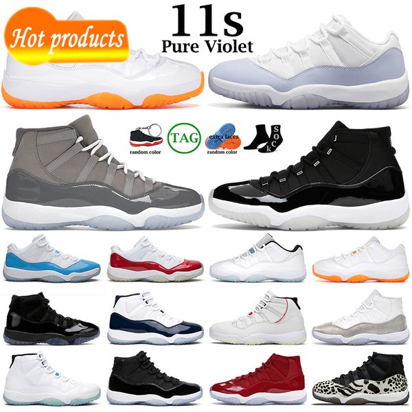 mens basketball shoes women 11s 11 pure violet cool grey concord bred win like 96 cap and gown animal instinctmen bright citrus unc men, Black
mens basketball shoes women 11s 11 pure violet cool grey concord bred win like 96 cap and gown animal instinctmen bright citrus unc men, Black