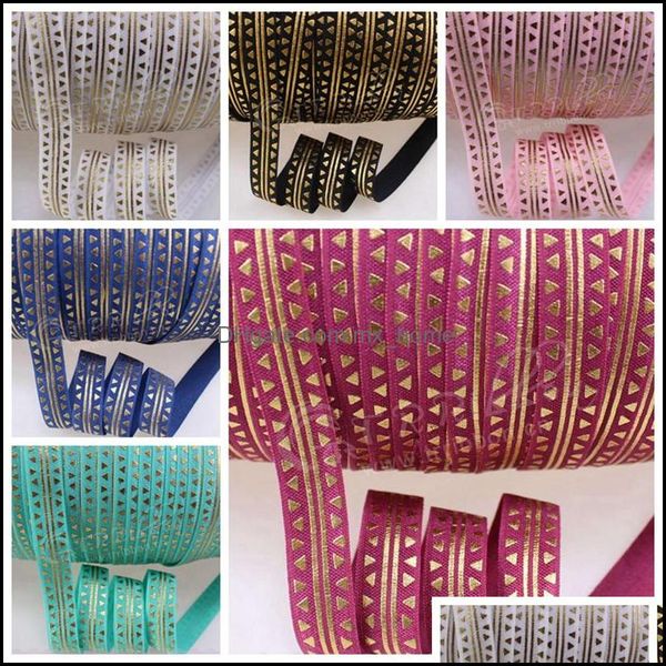 ribbon sewing fabric tools baby kids maternity 100yards/lot gold foil aztec foe bohemian style fold over elastic welcome custom design d, Pink;blue
ribbon sewing fabric tools baby kids maternity 100yards/lot gold foil aztec foe bohemian style fold over elastic welcome custom design d, Pink;blue
