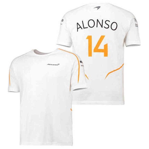 2022 summer men t shirt f1 racing tees alpine team blue sleeve man 3d printing loose breathable outdoor sports short wild women's casua, White;black
2022 summer men t shirt f1 racing tees alpine team blue sleeve man 3d printing loose breathable outdoor sports short wild women's casua, White;black