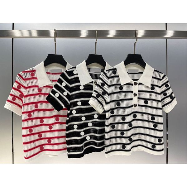 22 men's t-shirts women's edition rivet decoration high-end brand summer short sleeve couples jacket casual style sizes s-xl knitt, White;black
22 men's t-shirts women's edition rivet decoration high-end brand summer short sleeve couples jacket casual style sizes s-xl knitt, White;black