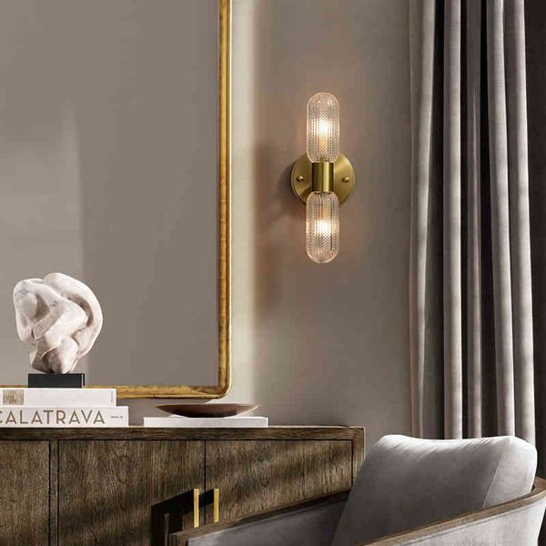 pendant lamps designer all copper light luxury wall lamp postmodern bedroom bedside nordic living room porch background
pendant lamps designer all copper light luxury wall lamp postmodern bedroom bedside nordic living room porch background