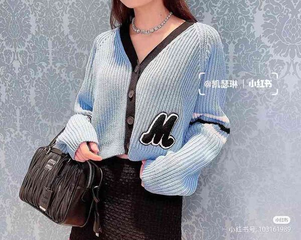 women's hoodies sweatshirts yr autumn and winter college style v-neck cardigan loose fresh slim simple sweater women's wear, Black
women's hoodies sweatshirts yr autumn and winter college style v-neck cardigan loose fresh slim simple sweater women's wear, Black