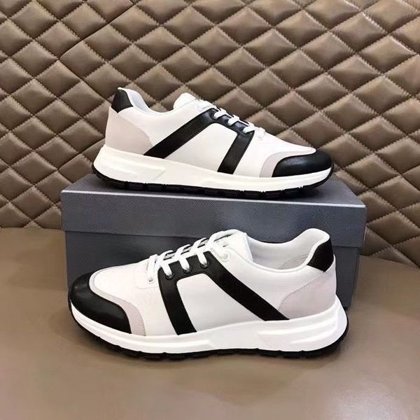 2022 sock shoes speed trainer mens women triple black running shoes sock race runners sports shoes mjutt0001 asdawddsaas, Red;white
2022 sock shoes speed trainer mens women triple black running shoes sock race runners sports shoes mjutt0001 asdawddsaas, Red;white