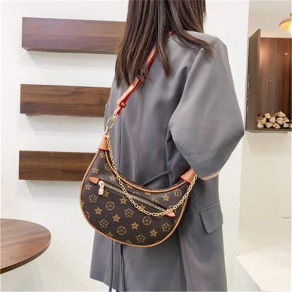 women louiseity viutonity lvs designer bag pu leather bags handtasche fashion messenger shoulder bag womens crossbody
women louiseity viutonity lvs designer bag pu leather bags handtasche fashion messenger shoulder bag womens crossbody
