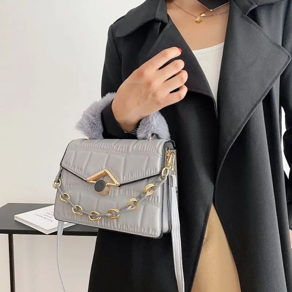 women shopping shoulder bags fashion casual womens bag handbag totes high-capacity leather oxford large volume wholesale black red pink grey
women shopping shoulder bags fashion casual womens bag handbag totes high-capacity leather oxford large volume wholesale black red pink grey