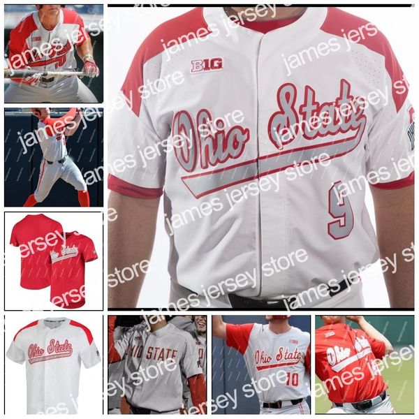 baseball jerseys custom ohio state baseball jersey dillon dingler connor pohl brent todys zach dezenzo nate karaffa garrett burhenn griffan, Blue;black
baseball jerseys custom ohio state baseball jersey dillon dingler connor pohl brent todys zach dezenzo nate karaffa garrett burhenn griffan, Blue;black