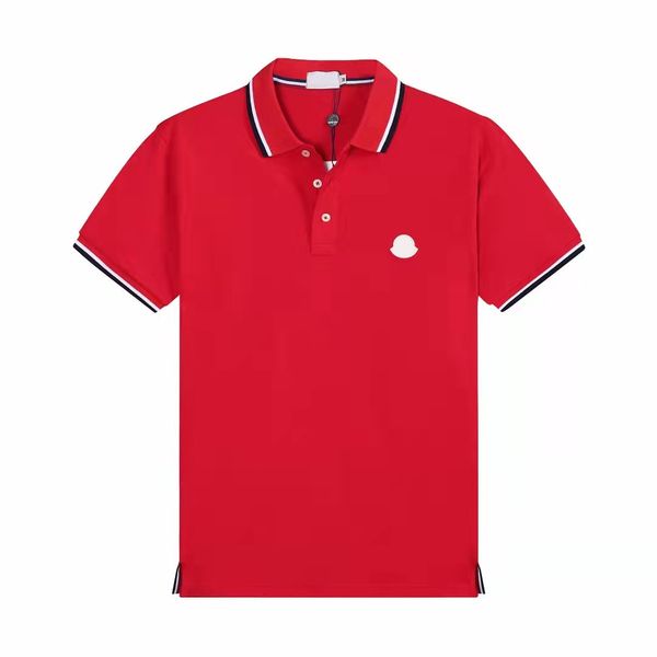 2023 designer polo shirts men luxury polos casual mens t shirt snake bee letter print embroidery fashion high street man tee m-3xl#09 lwc1, White;black
2023 designer polo shirts men luxury polos casual mens t shirt snake bee letter print embroidery fashion high street man tee m-3xl#09 lwc1, White;black