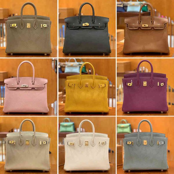designer luxurys bag hemes cowhide berkin for womens handmade wallet fashion letters h togo handbags kely purse leather black 25 35 the tote
designer luxurys bag hemes cowhide berkin for womens handmade wallet fashion letters h togo handbags kely purse leather black 25 35 the tote