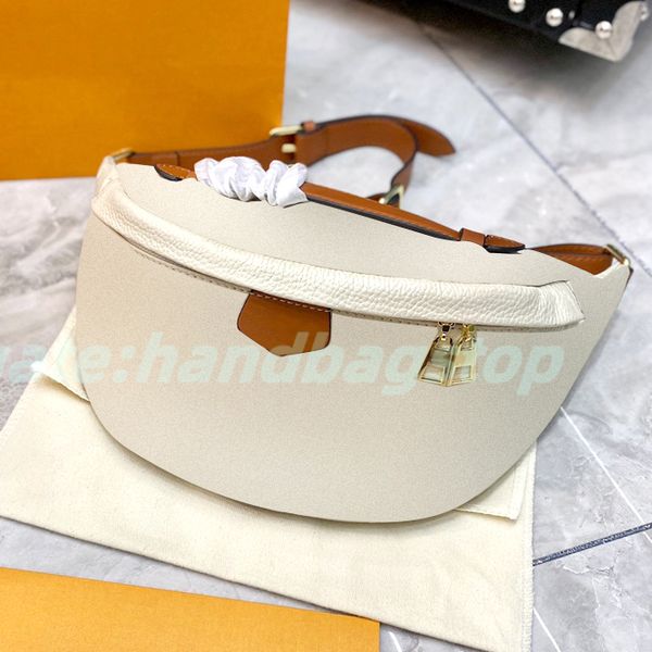 5a luxurys designers m44812 m43644 famous wais shoulder bags bumbag genuine leather fanny pack bum fashion belt bag tote woemns city purse p
5a luxurys designers m44812 m43644 famous wais shoulder bags bumbag genuine leather fanny pack bum fashion belt bag tote woemns city purse p