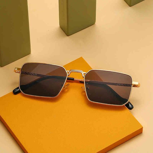 sunglasses non magnetic elastic leg metal sun square trend fashion men's and women's casual yh1d, White;black
sunglasses non magnetic elastic leg metal sun square trend fashion men's and women's casual yh1d, White;black
