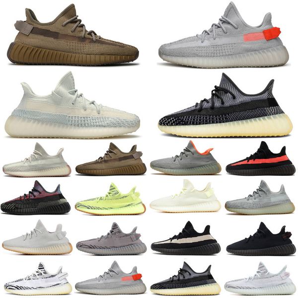 2022 running shoes west mens womens cinder zebra cream beluga oreo static men trainers chaussures sports v2 sneakers runner boost 35 woman
2022 running shoes west mens womens cinder zebra cream beluga oreo static men trainers chaussures sports v2 sneakers runner boost 35 woman