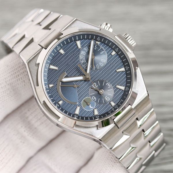 men's watch super vs factory eat1222sc movement automatic 9700v ceramic sapphire mirror waterproof watch montres de luxe, Slivery;brown
men's watch super vs factory eat1222sc movement automatic 9700v ceramic sapphire mirror waterproof watch montres de luxe, Slivery;brown