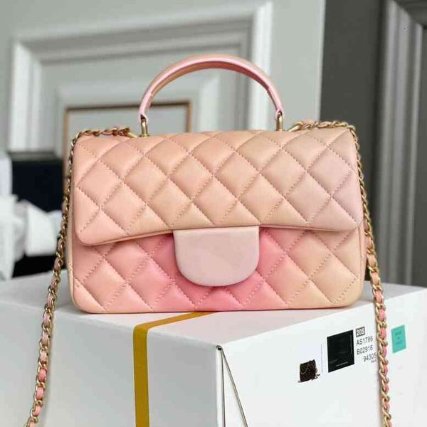 luxury designers chain shoulder bags handbags cross body new totes purse women gold popular plain fashion flap 04202
luxury designers chain shoulder bags handbags cross body new totes purse women gold popular plain fashion flap 04202
