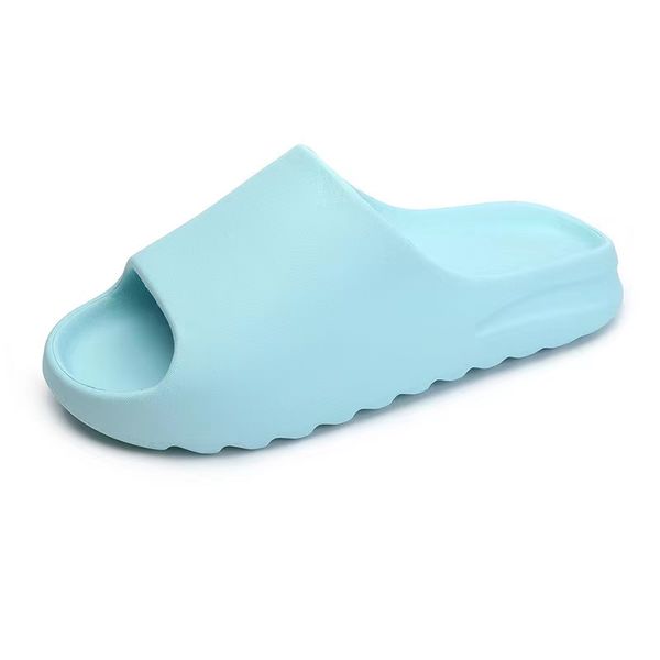 flat sandals women pool slide women slippers bone resin desert sand summer west brown woman slides 35-47 foam runner sandal fashion designer, Black
flat sandals women pool slide women slippers bone resin desert sand summer west brown woman slides 35-47 foam runner sandal fashion designer, Black