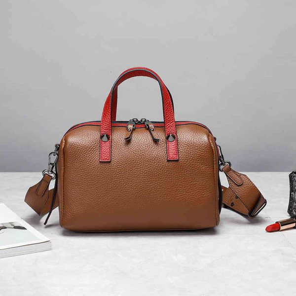 evening bags leather women's handbag korean fashion first layer cowhide messenger bag 2d8v
evening bags leather women's handbag korean fashion first layer cowhide messenger bag 2d8v