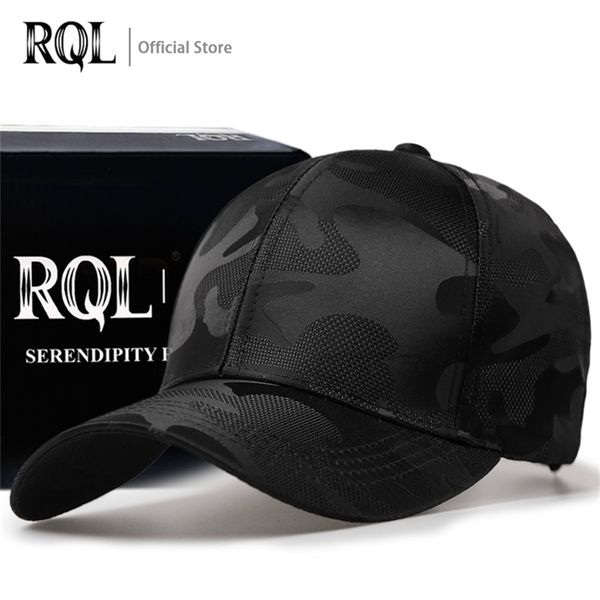 summer men breathable army fishing hip hop baseball cap women s camouflage hiking casquette military hat 220813, Blue;gray
summer men breathable army fishing hip hop baseball cap women s camouflage hiking casquette military hat 220813, Blue;gray