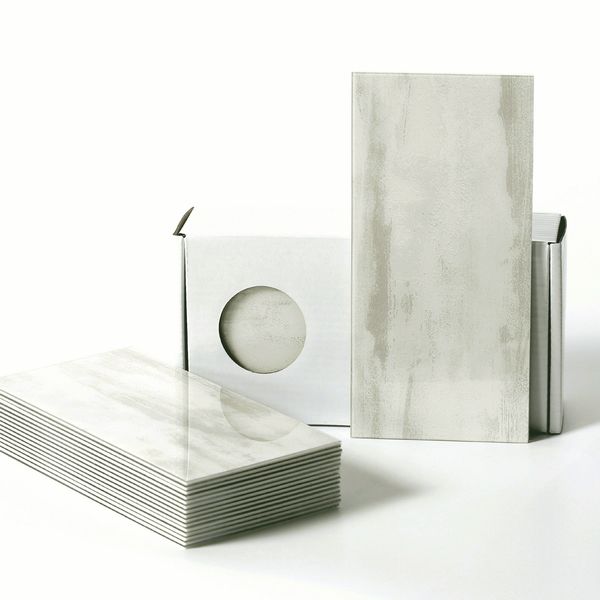 benice marbling backsplash tile subway peel and stick wall tile kitchen bathroom for home diy decoration light grey
benice marbling backsplash tile subway peel and stick wall tile kitchen bathroom for home diy decoration light grey