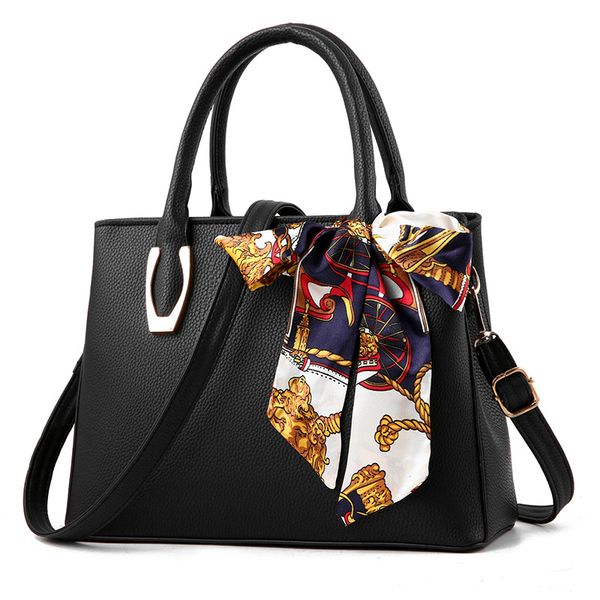 red color women bags designer shop europe whole sale handbag big leather retro shoulder bag with ribbon women bags handbags
red color women bags designer shop europe whole sale handbag big leather retro shoulder bag with ribbon women bags handbags