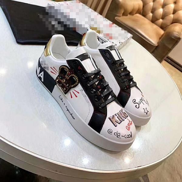 new arrival casual shoes white black red fashion mens women leather breathable shoes open low sports sneake valentinoe''valentinoi, Red;white
new arrival casual shoes white black red fashion mens women leather breathable shoes open low sports sneake valentinoe''valentinoi, Red;white