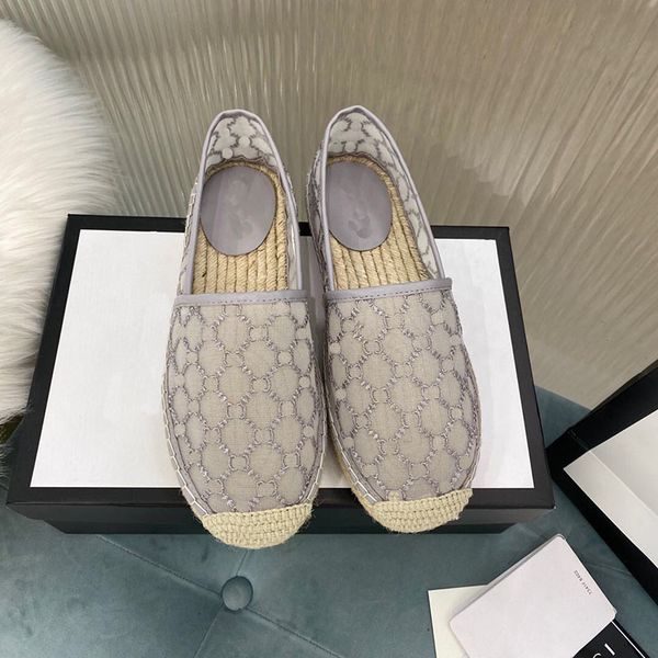 womens fisherman shoes luxury designer fashion casual sneakers for women classic loafers outdoor walking flats femme dress shoes with boxes, Black
womens fisherman shoes luxury designer fashion casual sneakers for women classic loafers outdoor walking flats femme dress shoes with boxes, Black