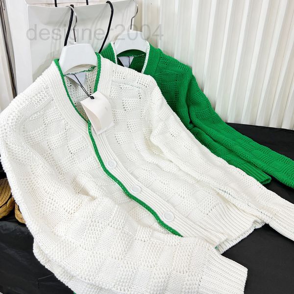 women's sweaters designer mini high editionhome b two color wool autumn winter, White;black
women's sweaters designer mini high editionhome b two color wool autumn winter, White;black
