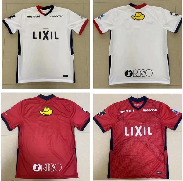 2022 2033 kashima antlers soccer jerseys 22 23 j1 league shouma doi leo silva ayase ueda ryotaro araki ryota nagaki football shirt kits, Black
2022 2033 kashima antlers soccer jerseys 22 23 j1 league shouma doi leo silva ayase ueda ryotaro araki ryota nagaki football shirt kits, Black