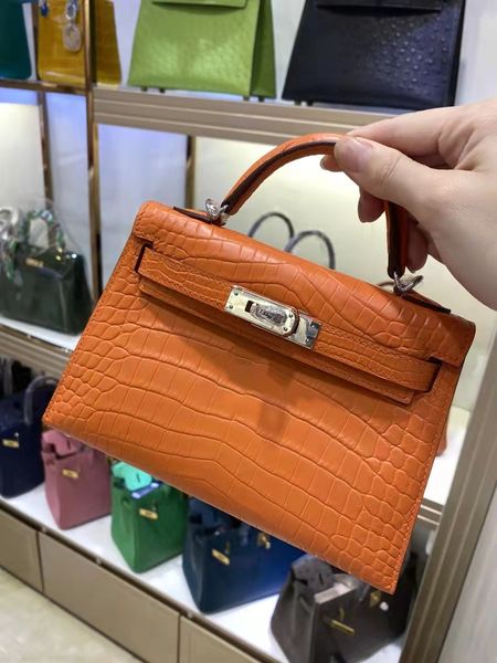 palm print handbag crocodile matte second generation mini fashion evening women bags designer bags imported leather shoulder cross-body even
palm print handbag crocodile matte second generation mini fashion evening women bags designer bags imported leather shoulder cross-body even