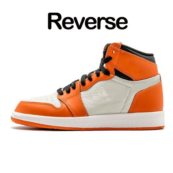 jumpman 1 basketball shoes mens women hyper royal 1s dark mocha chicago obsidian unc white lucky blue green outdoor sports trainers sneakers
jumpman 1 basketball shoes mens women hyper royal 1s dark mocha chicago obsidian unc white lucky blue green outdoor sports trainers sneakers
