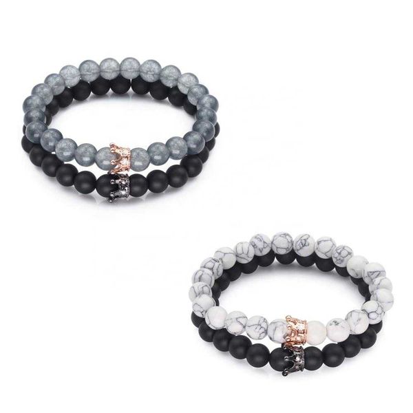 children's men's women's rope bracelets noosa jewelry custom wholesale womens bracelet pandora charms, Golden;silver
children's men's women's rope bracelets noosa jewelry custom wholesale womens bracelet pandora charms, Golden;silver