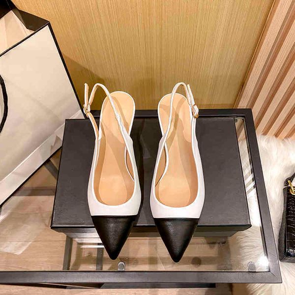 sandals women black high heels designer fashion pointed stiletto pumps color matching one-line belt buckle thin heeled sandals dress shoes s
sandals women black high heels designer fashion pointed stiletto pumps color matching one-line belt buckle thin heeled sandals dress shoes s