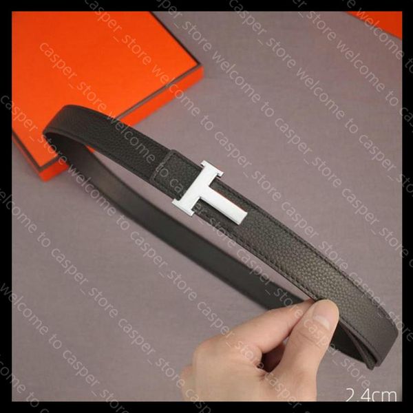 men luxurys designers belts for women fashion girls letter buckle belt womens waistband high girdle ladies cintura ceintures width237k, Black;brown
men luxurys designers belts for women fashion girls letter buckle belt womens waistband high girdle ladies cintura ceintures width237k, Black;brown