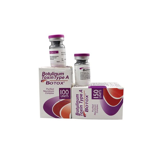 beauty items korea 50iu 100iu 150iu type a anti-wrinkle btx 100u botulaxs innotoxs rentoxs hutoxs nabotas
beauty items korea 50iu 100iu 150iu type a anti-wrinkle btx 100u botulaxs innotoxs rentoxs hutoxs nabotas