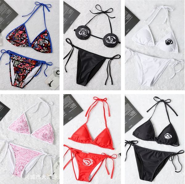 designers womens swimwear bikini underwear swimsuit bikinis women swim beach suits swimwears bathing suit summer womans swim clothes, Black
designers womens swimwear bikini underwear swimsuit bikinis women swim beach suits swimwears bathing suit summer womans swim clothes, Black