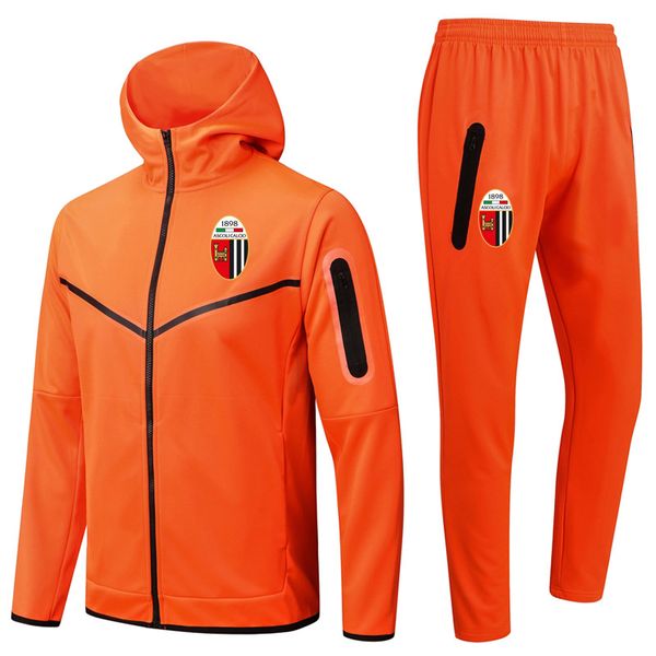 2022-23 ascoli soccer hoodie running sets sweatshirt tracksuit sets winter mens casual sports hooded training sportswear suit football jacke, Black;blue
2022-23 ascoli soccer hoodie running sets sweatshirt tracksuit sets winter mens casual sports hooded training sportswear suit football jacke, Black;blue