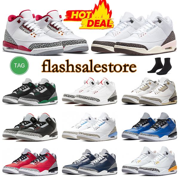 jorda n 3 men basketball shoes 3s neapolitan cardinal red pine green midnight navy laser orange fire red fragment white cement trainers spor
jorda n 3 men basketball shoes 3s neapolitan cardinal red pine green midnight navy laser orange fire red fragment white cement trainers spor