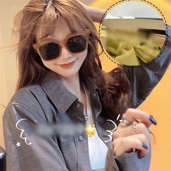 new fashion square letter leg sunglasses ch7329 vintage eyeglasses leisure, White;black
new fashion square letter leg sunglasses ch7329 vintage eyeglasses leisure, White;black