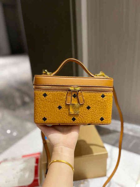 fashion girls shoulder bags cosmetic bucket tote women handbag vintage brown pink leather luxury designer box crossbody female purses
fashion girls shoulder bags cosmetic bucket tote women handbag vintage brown pink leather luxury designer box crossbody female purses