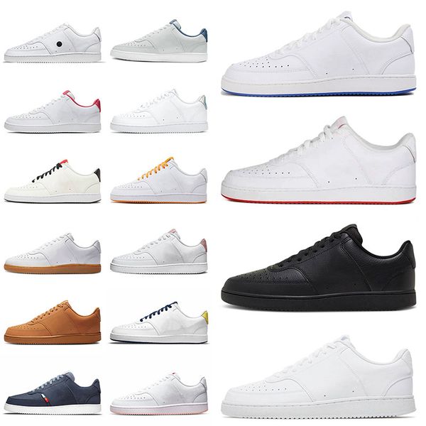 court vision low designer shoes us 11 triple black white gum men university red pn dust thunderstorm electro purple pink oxford women sneake
court vision low designer shoes us 11 triple black white gum men university red pn dust thunderstorm electro purple pink oxford women sneake