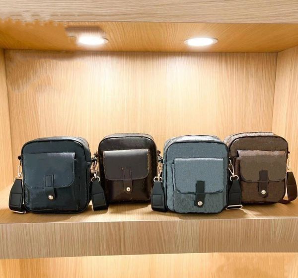 chriser mini cross body shoulder bags men messenger bag fashion casual designer luxury camera pocket women leather mobile phone handbag purs
chriser mini cross body shoulder bags men messenger bag fashion casual designer luxury camera pocket women leather mobile phone handbag purs
