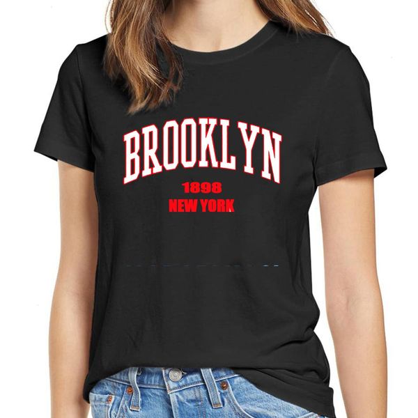 brooklyn 1898 york women funny t shirt 11 girl y2k 90s harajuku kawaii graphic tees cartoon clothes drop ship, White
brooklyn 1898 york women funny t shirt 11 girl y2k 90s harajuku kawaii graphic tees cartoon clothes drop ship, White