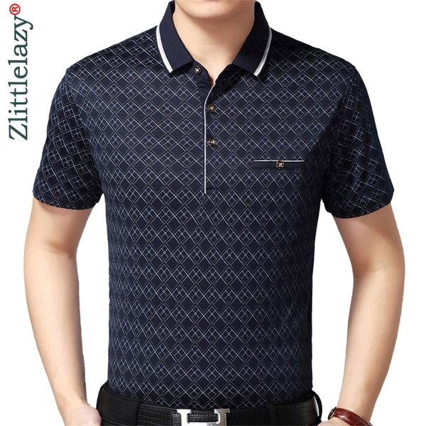 real pocket bodybuilding short sleeve polo shirt men argyle polos summer pol tee shirts mens dress poloshirt jersey 7198 220408, White;black
real pocket bodybuilding short sleeve polo shirt men argyle polos summer pol tee shirts mens dress poloshirt jersey 7198 220408, White;black