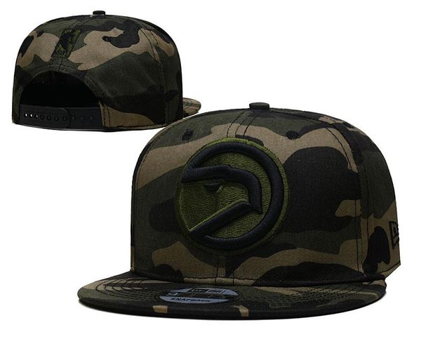 one piece men's basketball sport snapback caps flat brim all team camo color basket ball hats adjustable design baseball gorra, Blue;gray
one piece men's basketball sport snapback caps flat brim all team camo color basket ball hats adjustable design baseball gorra, Blue;gray