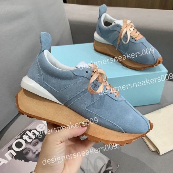 2022 mens shoes b22 sneaker reflective sneakers platform shoes canvas calfskin trainers womens fashion casual shoes multicolor 35-44 ly21112, Black
2022 mens shoes b22 sneaker reflective sneakers platform shoes canvas calfskin trainers womens fashion casual shoes multicolor 35-44 ly21112, Black