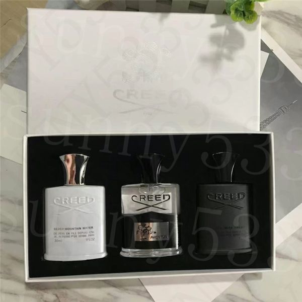 the latest woman perfume male creed men fragrance set 30ml*3pcs portable fragrance kits long lasting gentleman sets amazing smell ship
the latest woman perfume male creed men fragrance set 30ml*3pcs portable fragrance kits long lasting gentleman sets amazing smell ship