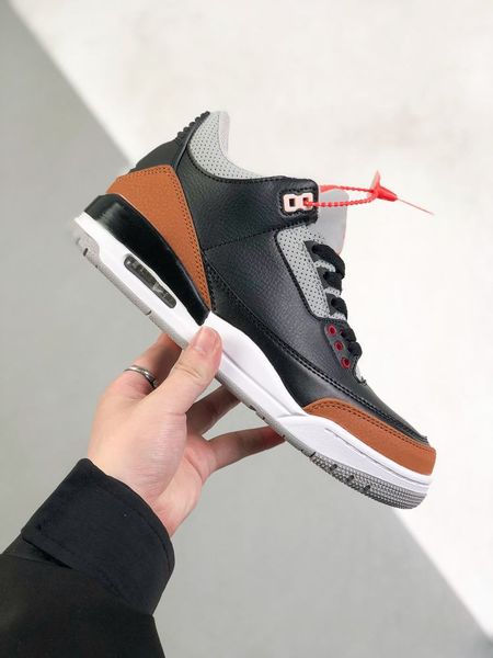 (with box)2022 desert elephant basketball shoes men women black orange sneaker
(with box)2022 desert elephant basketball shoes men women black orange sneaker