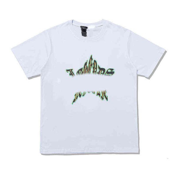 large big designer reflective v friends men women t shirts casual smoke angel loose lovers luxury short sleeve vlones tshirt l3, White;black
large big designer reflective v friends men women t shirts casual smoke angel loose lovers luxury short sleeve vlones tshirt l3, White;black