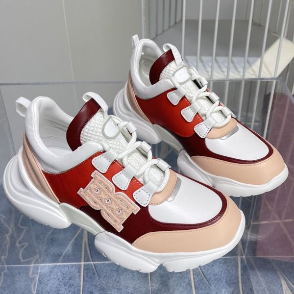 2022 designer women shoes claires aw21 sneakers luxury running sneaker outdoor low help casual shoes size :35-39, Black
2022 designer women shoes claires aw21 sneakers luxury running sneaker outdoor low help casual shoes size :35-39, Black
