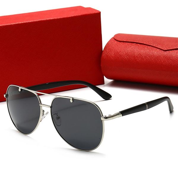 2022 qualtiy new fashion 211 tom sunglasses for man woman erika eyewear ford designer brand eye glasses girls love sunglass2751, White;black
2022 qualtiy new fashion 211 tom sunglasses for man woman erika eyewear ford designer brand eye glasses girls love sunglass2751, White;black