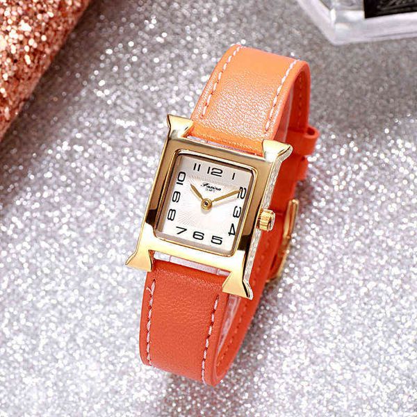 fashion women's watch designer fashion table capecod trendy h luxury digital trendy belt ultra thin diamond inlay, Slivery;golden
fashion women's watch designer fashion table capecod trendy h luxury digital trendy belt ultra thin diamond inlay, Slivery;golden